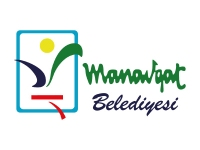 Manavgat Belediyesi