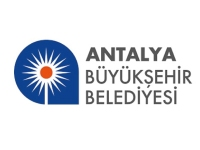Antalya Büyükşehir Belediyesi