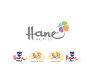 Hane Hotel