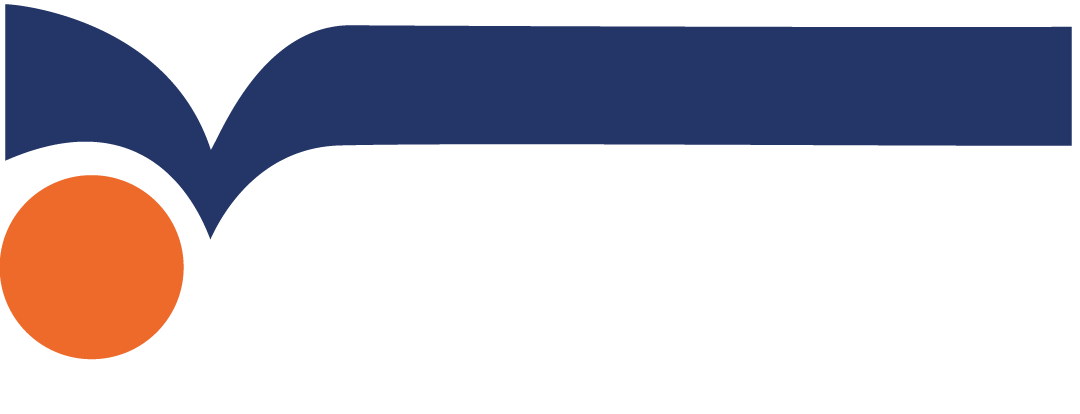 BEMAK YAPI