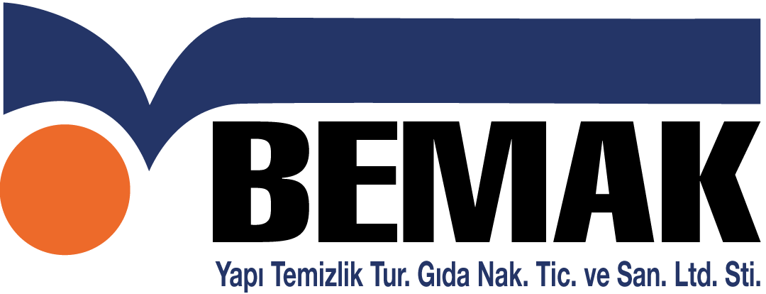 BEMAK YAPI