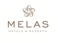 Melas Hotel