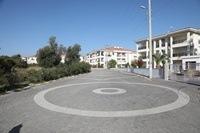 Neden Beton Parke Taşı?