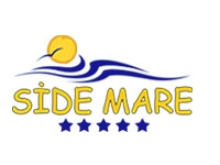 Side Mare Hotel