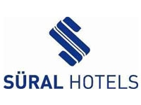 Süral Hotel
